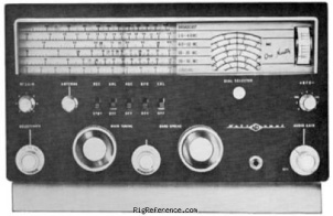 Front view - Submitted by elmer