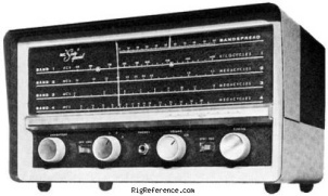 Front view - Submitted by elmer