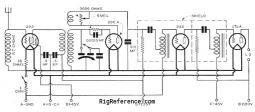 Circuit diagram
