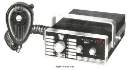 HR-220