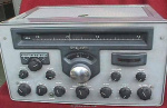 RME 6900