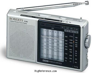 Front view - Submitted by elmer