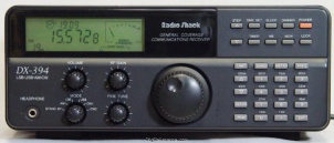 394 hf