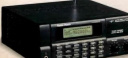 RadioShack / Realistic Pro-2039