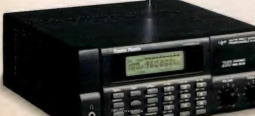 RadioShack / Realistic Pro-2039 (1995 catalog)