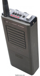 Front view - Submitted by elmer