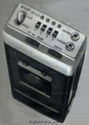 Front view - Submitted by elmer