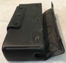 Case