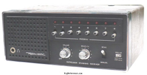 Front view - Submitted by elmer