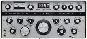 Front view - Submitted by elmer