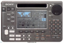 Sony ICF-SW55E