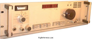 Front view - Submitted by elmer