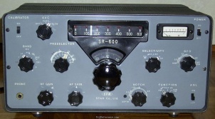 Front view - Submitted by elmer