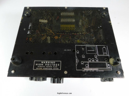 Top view