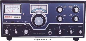 Front view - Submitted by elmer