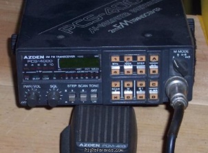 Front view - Submitted by elmer