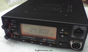 Front view - Submitted by elmer