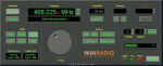 WiNRADiO WR-1500i