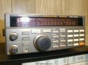 Yaesu FRG-9600
