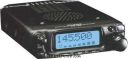 Yaesu FT-90R
