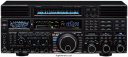 Yaesu FTdx5000MP