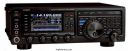 Yaesu FTdx1200