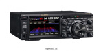 Yaesu FTDX10
