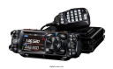 Yaesu FTM-510 ASP