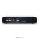 Yaesu DR-3XV
