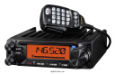 Yaesu FT-3185E
