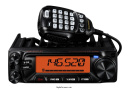 Yaesu FT-3185RASP