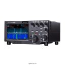 FlexRadio FLEX-8400M