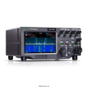 FlexRadio Aurora AU-510M