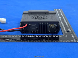 Wouxun KG-XS30G FCC external photo 6