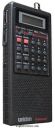 Uniden-Bearcat BC70XLT