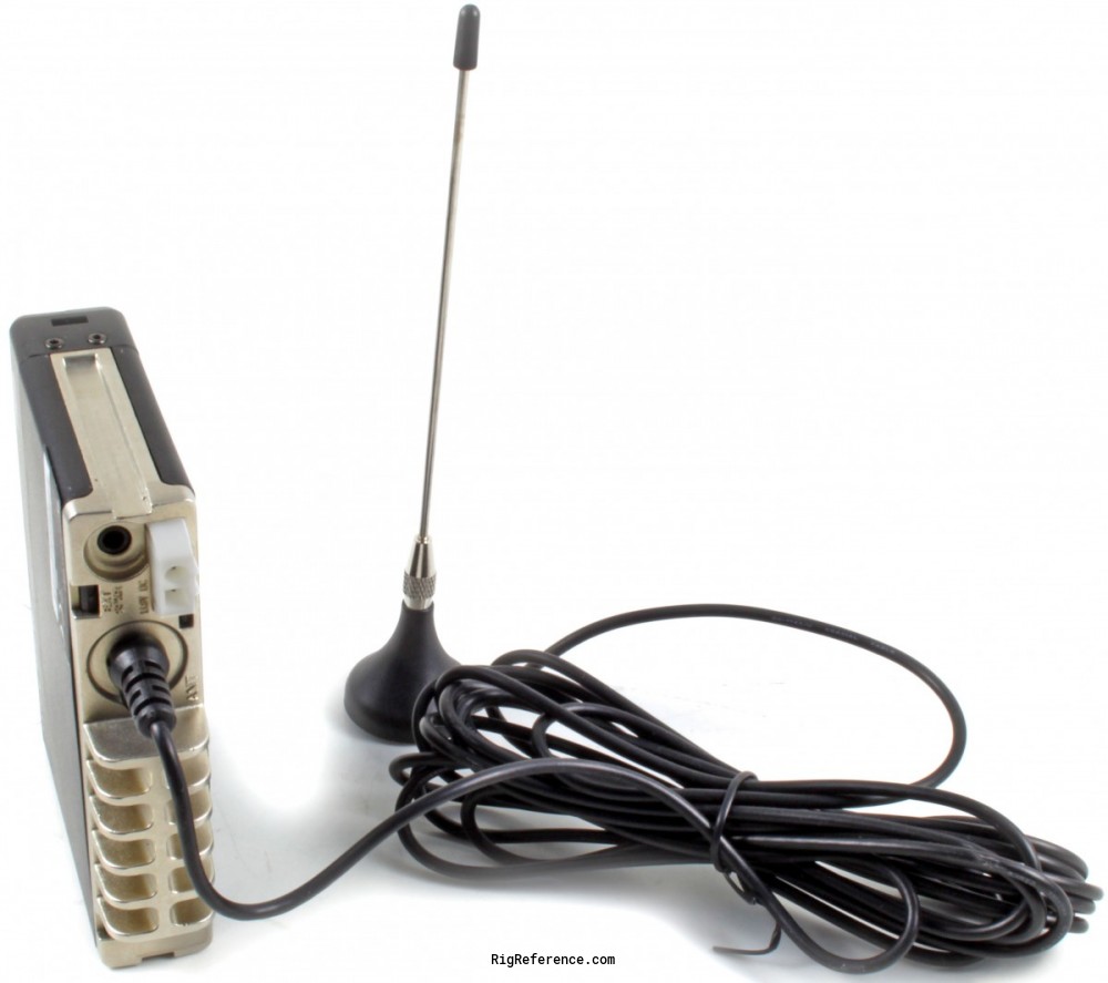 World First Midland GB1 PMR 446 Mobile Attached Antenna ***Updated***  €159.99 – Home Of The Wizard 🧙‍♂️