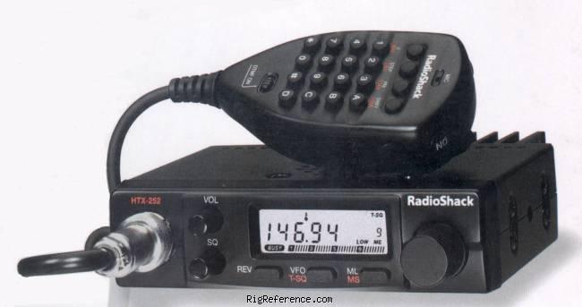 radioshack-htx-252.jpg